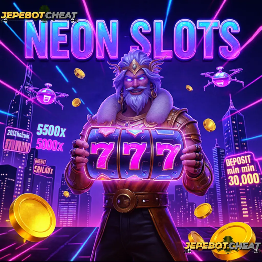 JEPEBOT Apk Slot Login Informasi Pembangunan BeeBangun - WooCommerce eCommerce