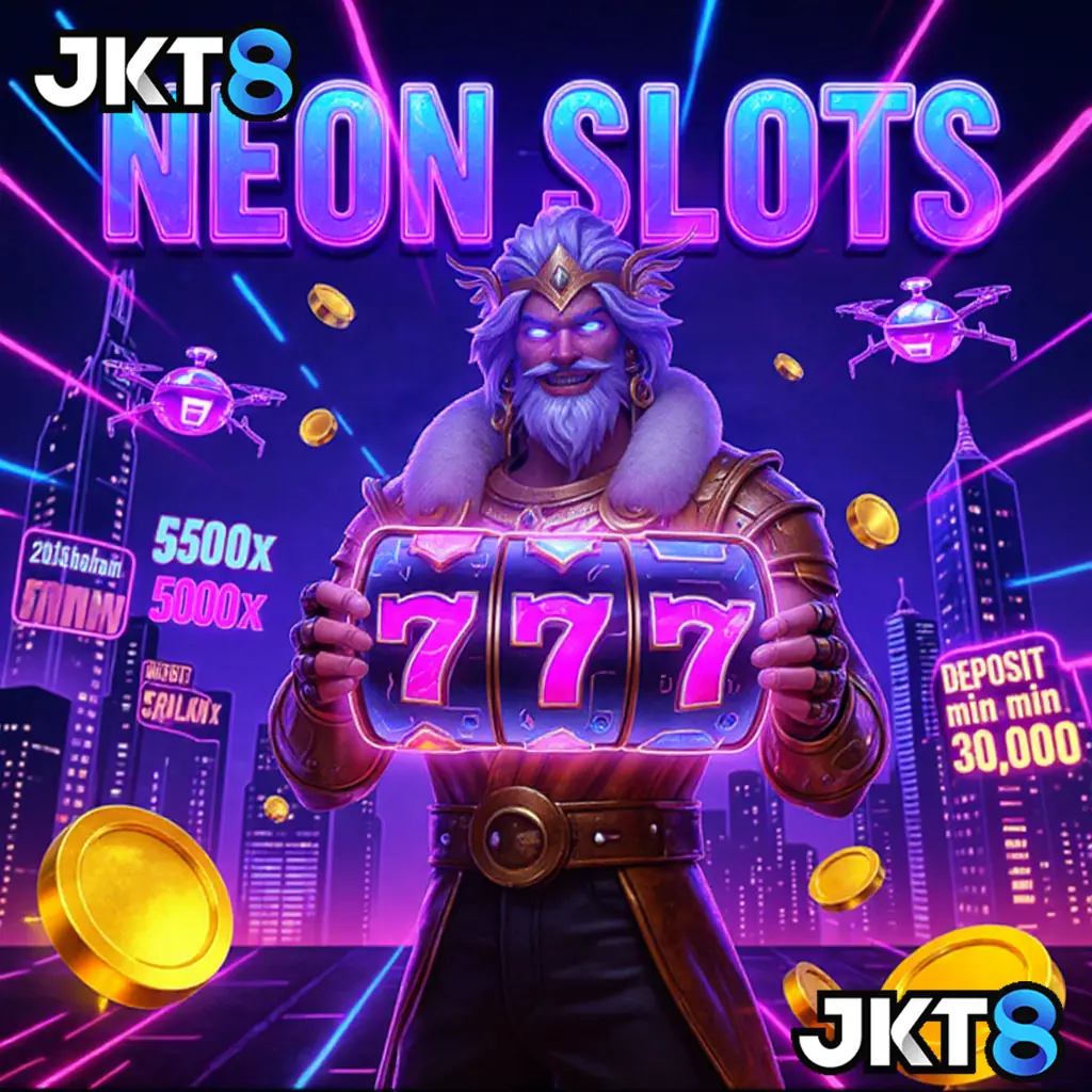 JKT8 Apk Slot Login Informasi Pembangunan BeeBangun - WooCommerce eCommerce