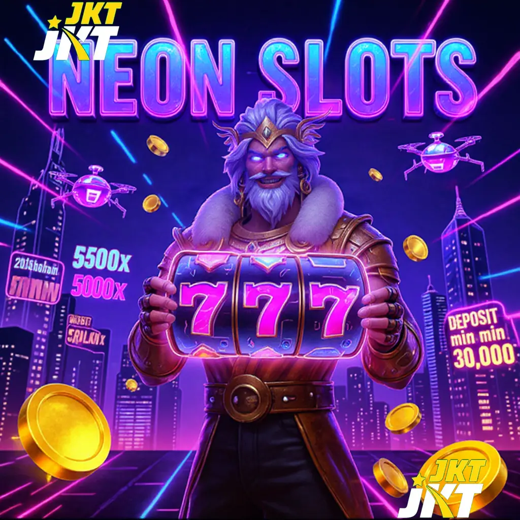 JKTJKT Apk Slot Login Informasi Pembangunan BeeBangun - WooCommerce eCommerce