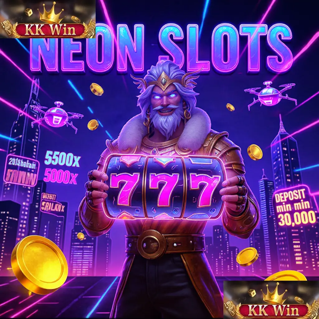 KKWIN777 Apk Slot Login Informasi Pembangunan BeeBangun - WooCommerce eCommerce