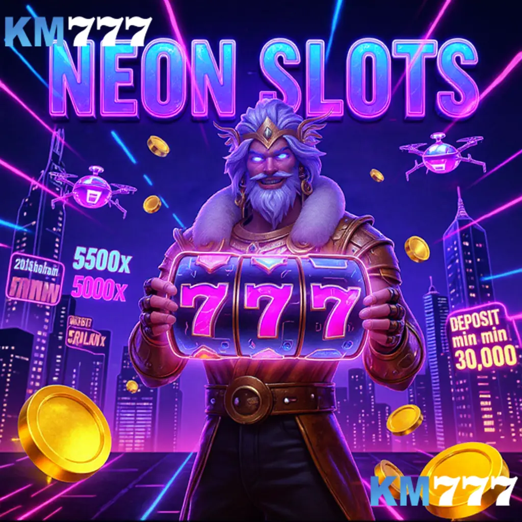 KM777 Apk Slot Login Informasi Pembangunan BeeBangun - WooCommerce eCommerce