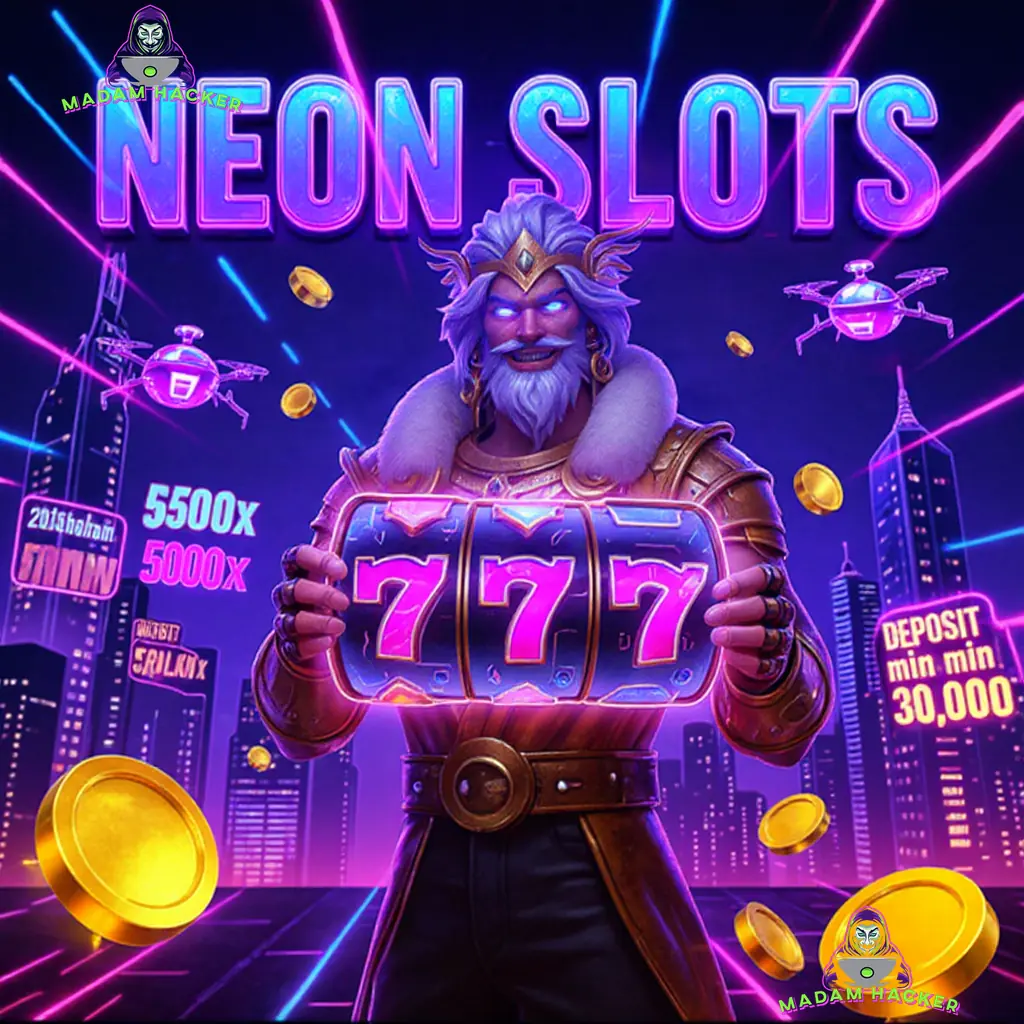 MADAM HACKER CHEAT Apk Slot Login Informasi Pembangunan BeeBangun - WooCommerce eCommerce