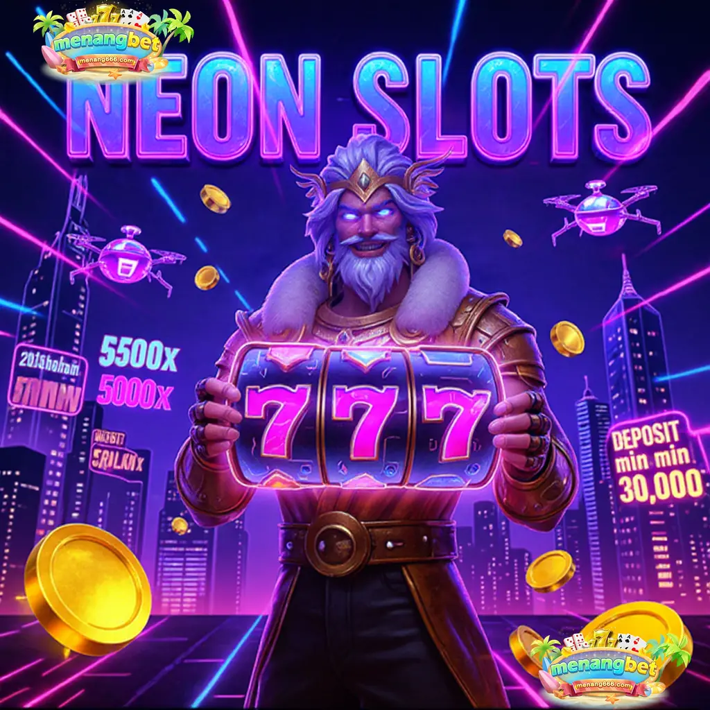 MENANG666 Apk Slot Login Informasi Pembangunan BeeBangun - WooCommerce eCommerce