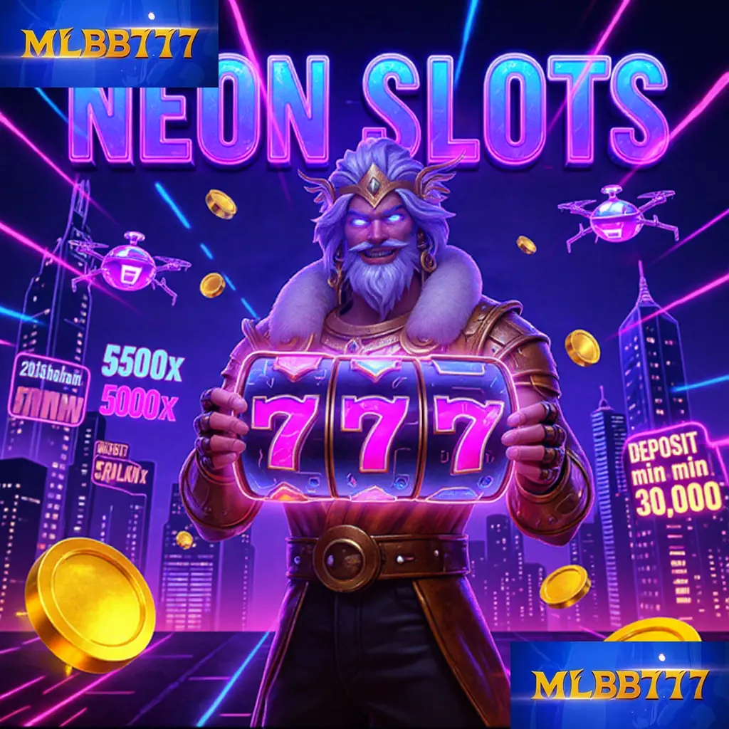 MLBB777 Apk Slot Login Informasi Pembangunan BeeBangun - WooCommerce eCommerce