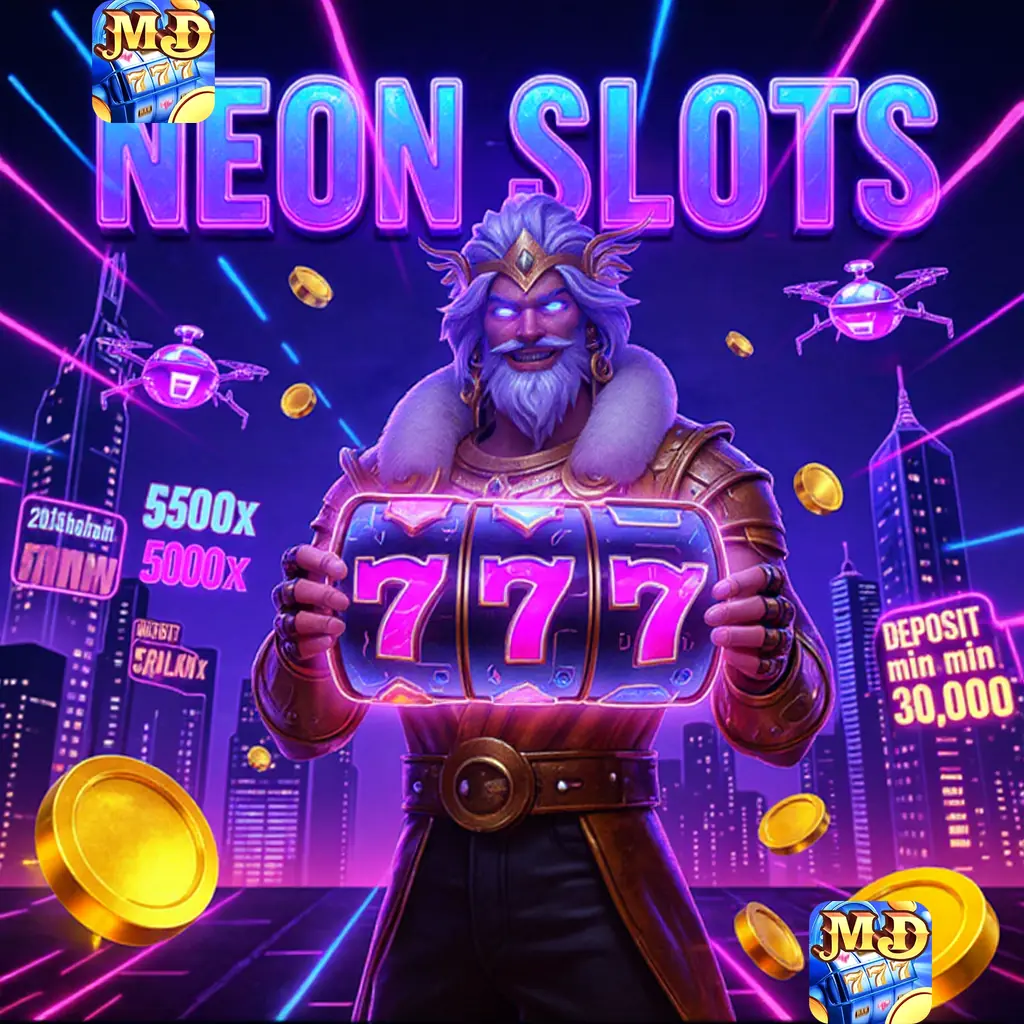 MNDUIT Apk Slot Login Informasi Pembangunan BeeBangun - WooCommerce eCommerce