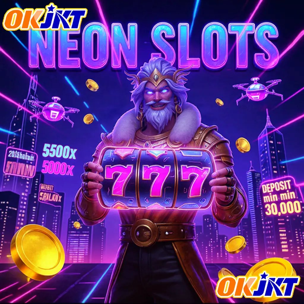 OKJKT Apk Slot Login Informasi Pembangunan BeeBangun - WooCommerce eCommerce