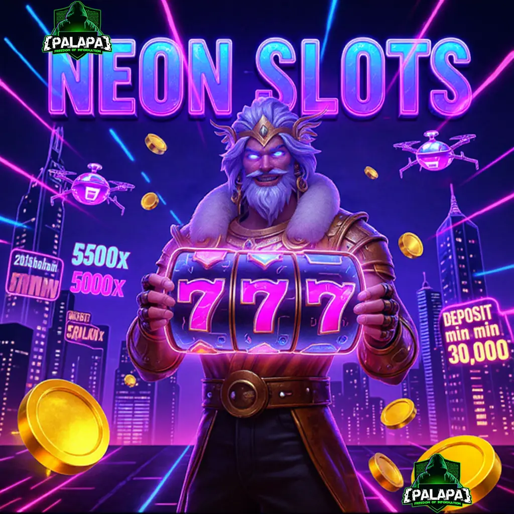 PALAPA HACK SLOT Apk Slot Login Informasi Pembangunan BeeBangun - WooCommerce eCommerce