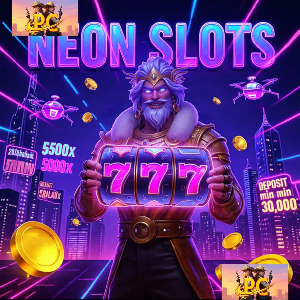 PC777 Apk Slot Login Informasi Pembangunan BeeBangun - WooCommerce eCommerce