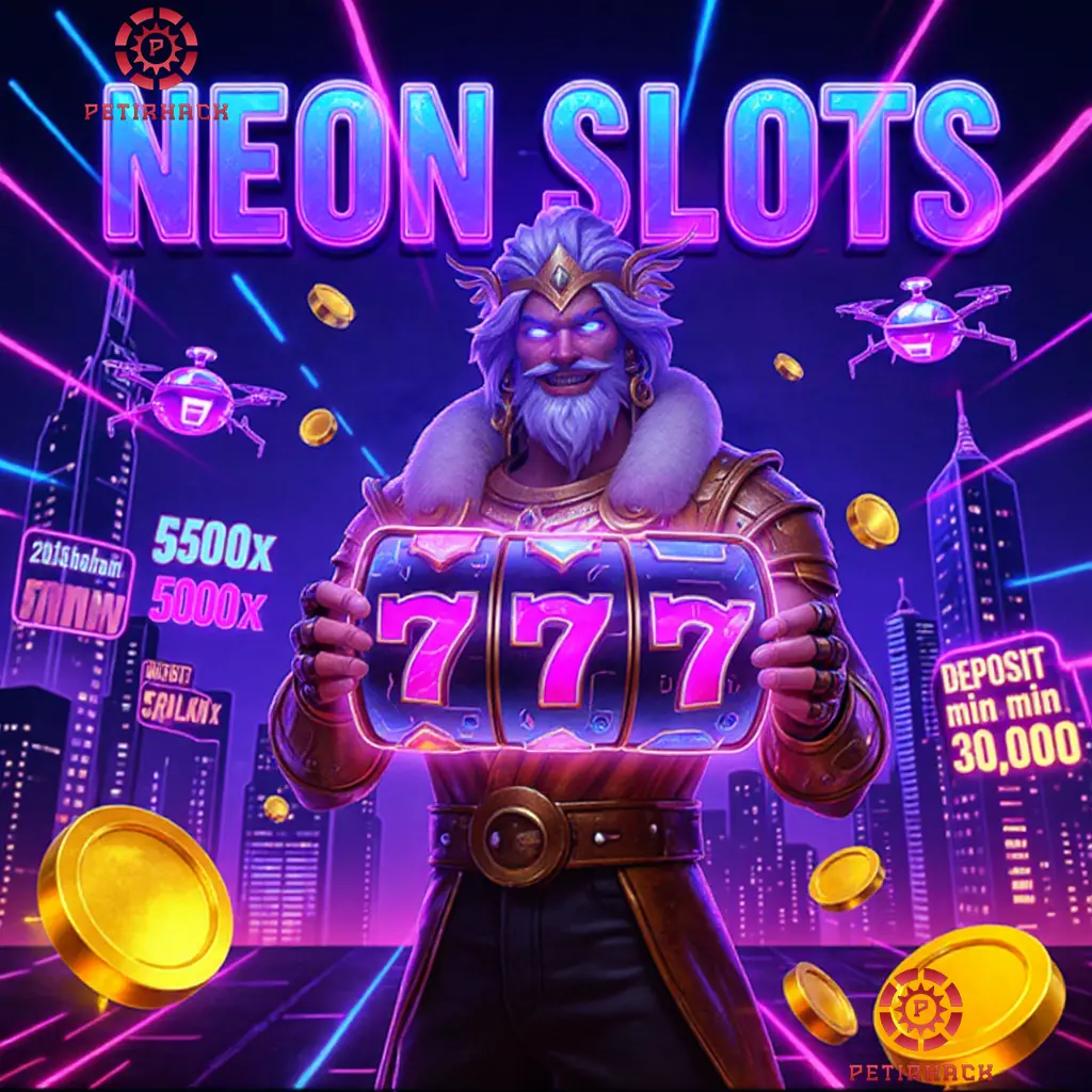 PETIR HACK 12 Apk Slot Login Informasi Pembangunan BeeBangun - WooCommerce eCommerce