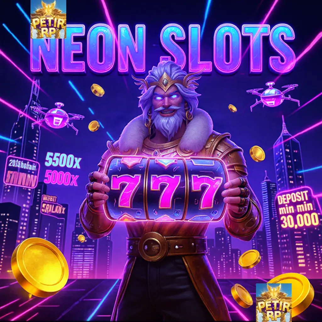 PETIRRP Apk Slot Login Informasi Pembangunan BeeBangun - WooCommerce eCommerce