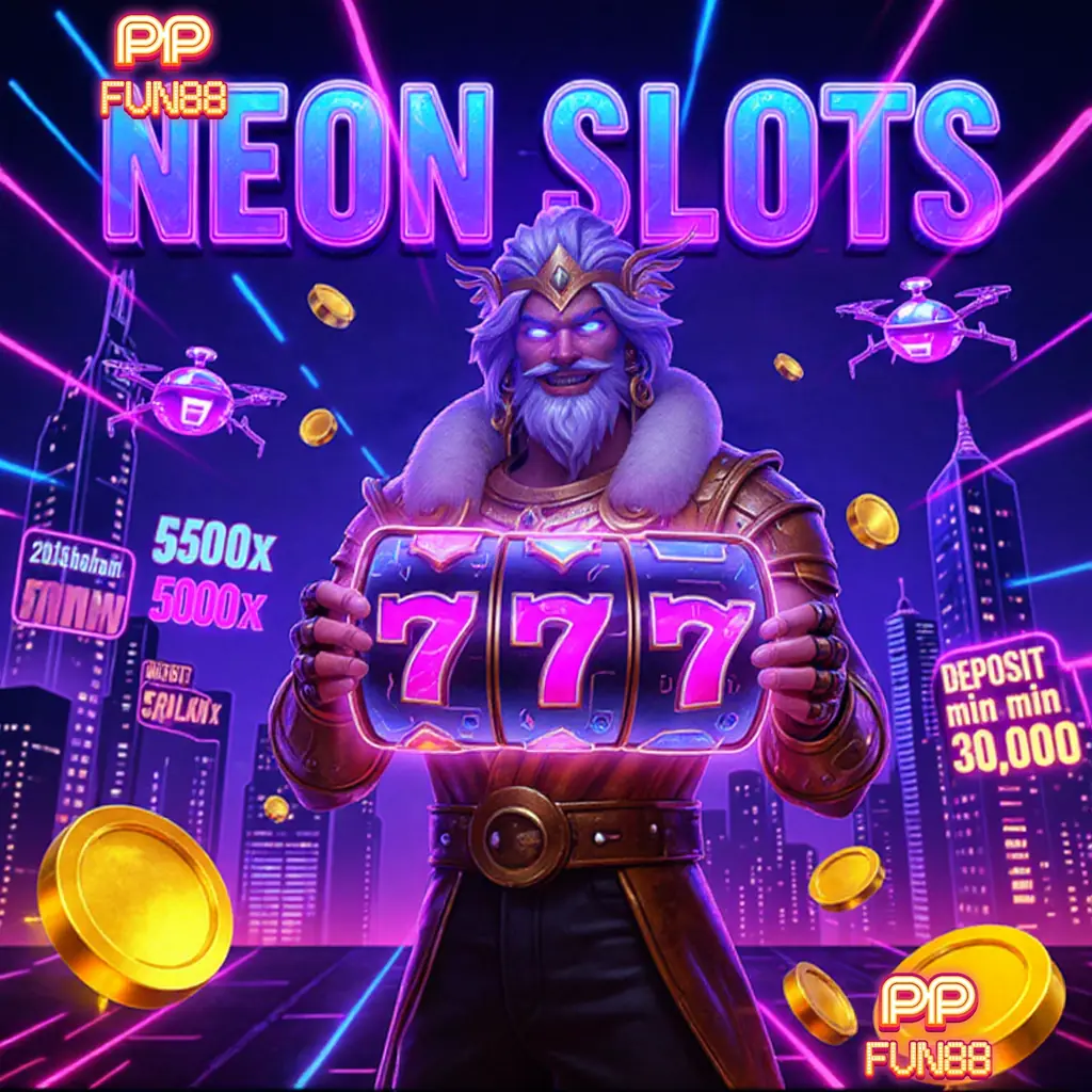 PPFUN88 Apk Slot Login Informasi Pembangunan BeeBangun - WooCommerce eCommerce