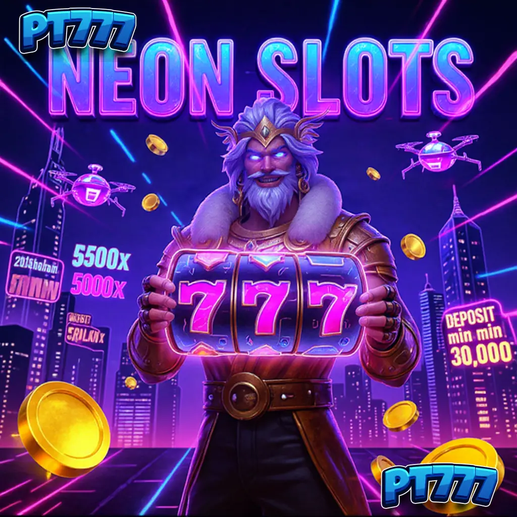 PT777 Apk Slot Login Informasi Pembangunan BeeBangun - WooCommerce eCommerce