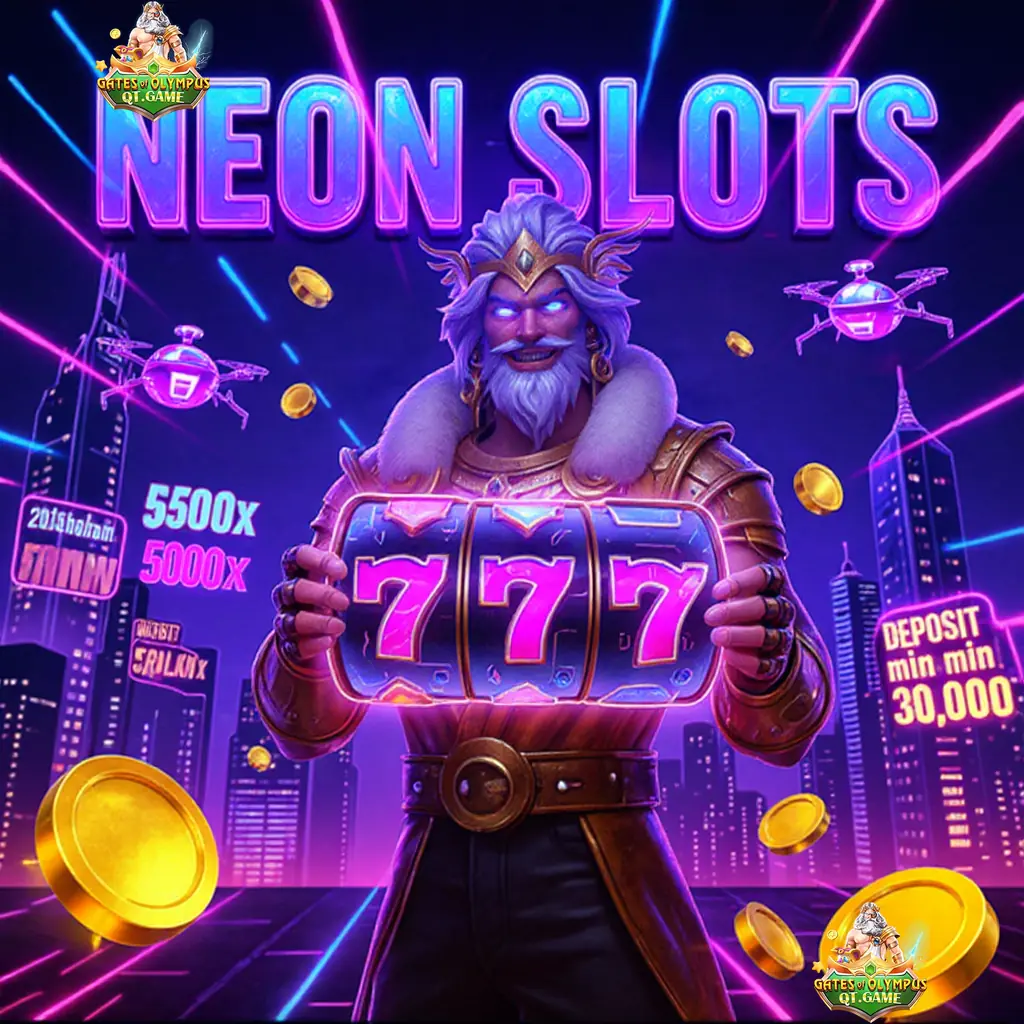 QTGAME Apk Slot Login Informasi Pembangunan BeeBangun - WooCommerce eCommerce
