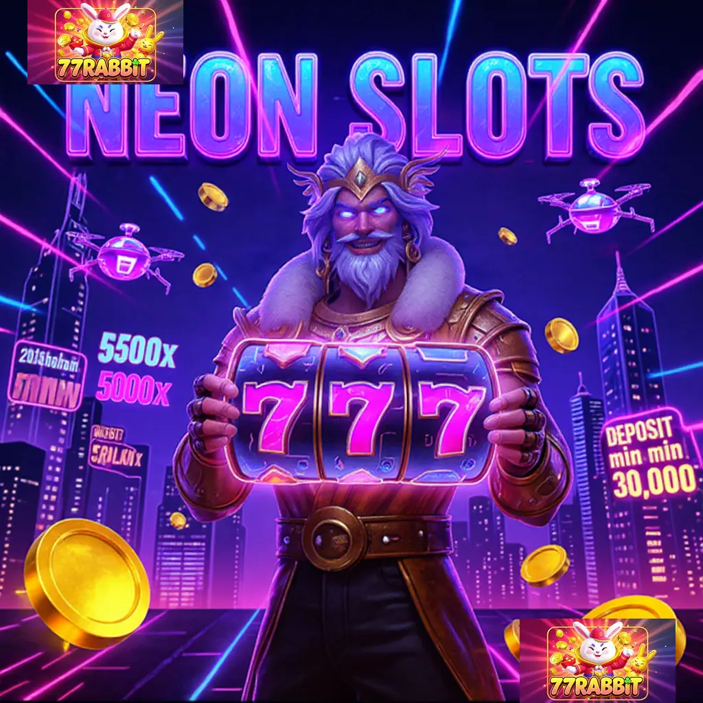 RABBIT77 Apk Slot Login Informasi Pembangunan BeeBangun - WooCommerce eCommerce
