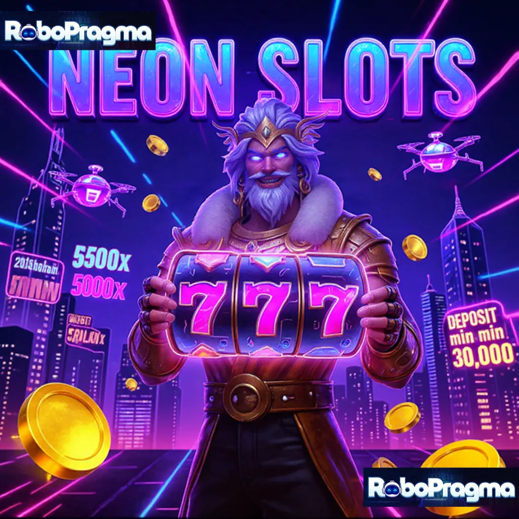 ROBOPRAGMA Apk Slot Login Informasi Pembangunan BeeBangun - WooCommerce eCommerce