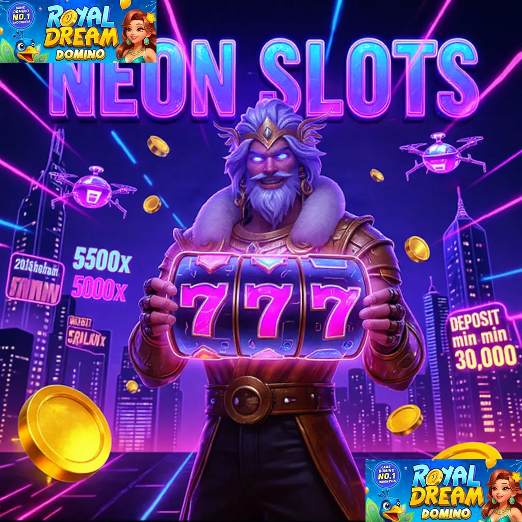 ROYALDREAM Apk Slot Login Informasi Pembangunan BeeBangun - WooCommerce eCommerce