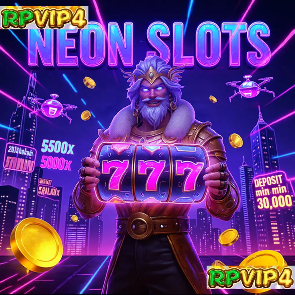 RPVIP4 Apk Slot Login Informasi Pembangunan BeeBangun - WooCommerce eCommerce