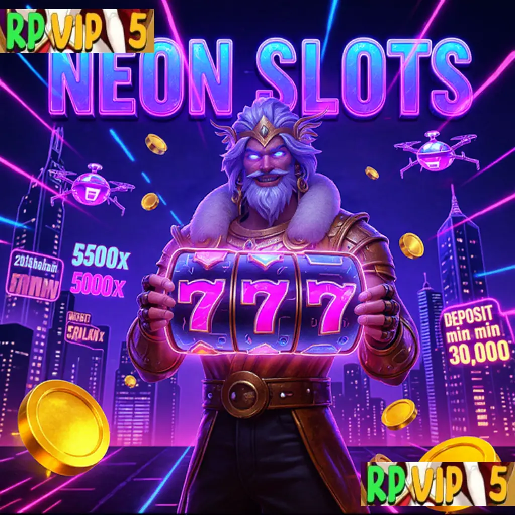 RPVIP5 Apk Slot Login Informasi Pembangunan BeeBangun - WooCommerce eCommerce