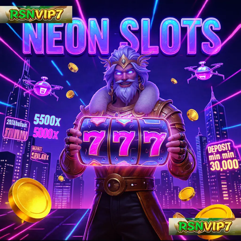 RSNVIP7 Apk Slot Login Informasi Pembangunan BeeBangun - WooCommerce eCommerce