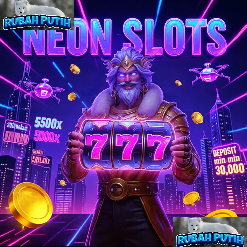 RUBAH PUTIH SLOT Apk Slot Login Informasi Pembangunan BeeBangun - WooCommerce eCommerce
