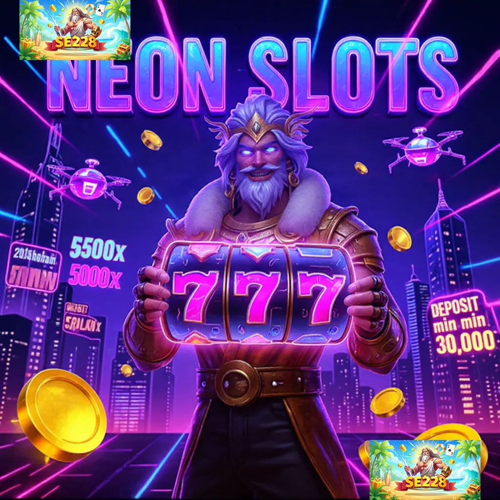 SE328 Apk Slot Login Informasi Pembangunan BeeBangun - WooCommerce eCommerce