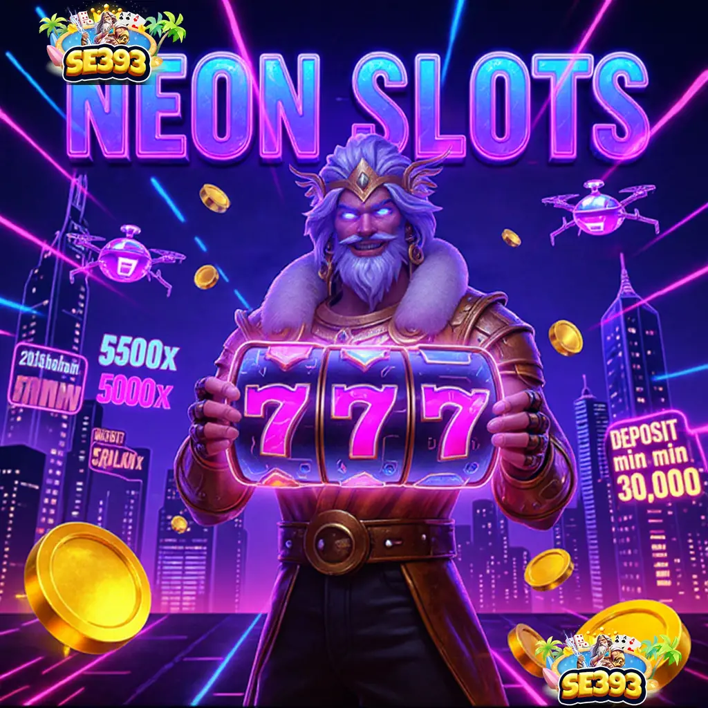 SE393 Apk Slot Login Informasi Pembangunan BeeBangun - WooCommerce eCommerce
