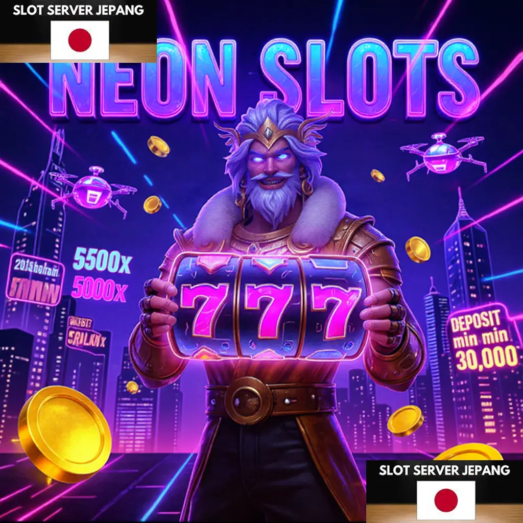 SERVER JEPANG Apk Slot Login Informasi Pembangunan BeeBangun - WooCommerce eCommerce