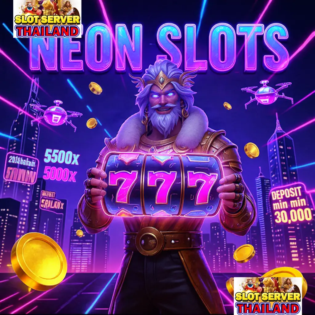 SERVER THAILAND Apk Slot Login Informasi Pembangunan BeeBangun - WooCommerce eCommerce