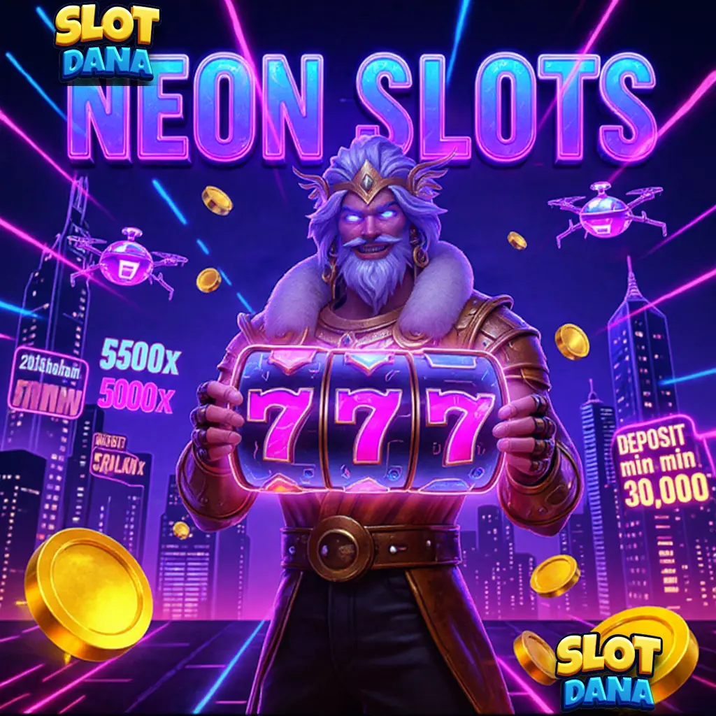SLOT DANA Apk Slot Login Informasi Pembangunan BeeBangun - WooCommerce eCommerce