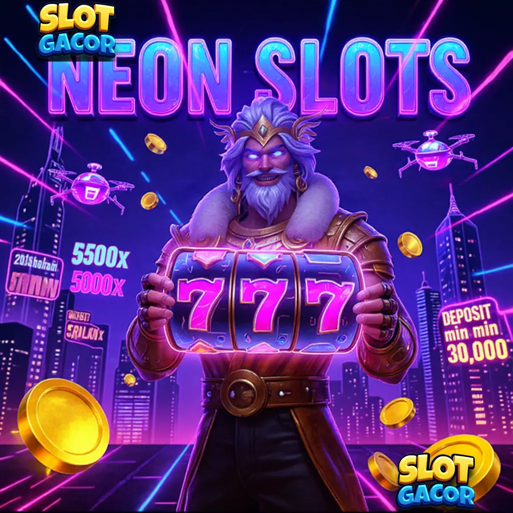 SLOT GACOR Apk Slot Login Informasi Pembangunan BeeBangun - WooCommerce eCommerce