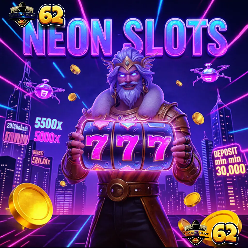 SLOT HACKER 62 Apk Slot Login Informasi Pembangunan BeeBangun - WooCommerce eCommerce