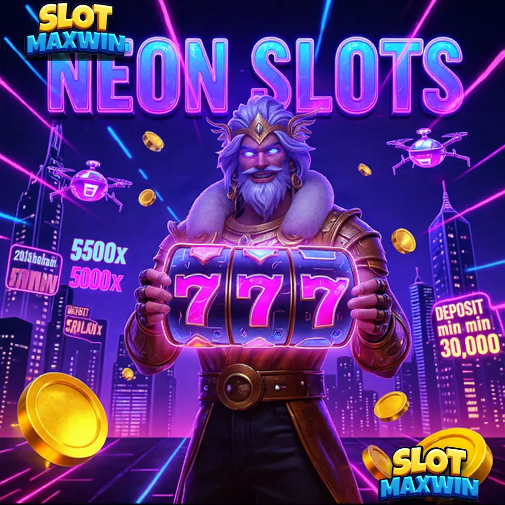 SLOT MAXWIN Apk Slot Login Informasi Pembangunan BeeBangun - WooCommerce eCommerce