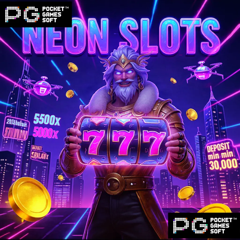 SLOT PG SOFT Apk Slot Login Informasi Pembangunan BeeBangun - WooCommerce eCommerce