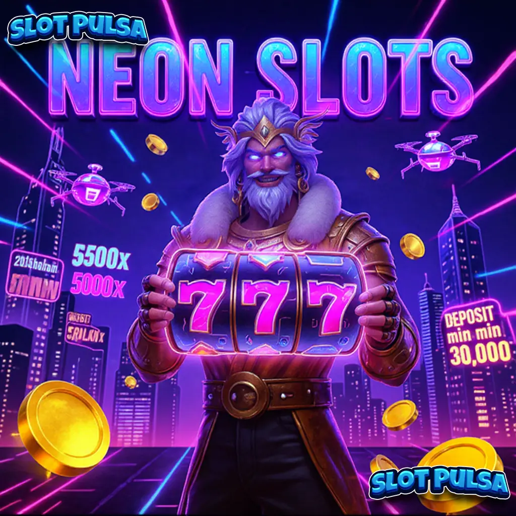 SLOT PULSA Apk Slot Login Informasi Pembangunan BeeBangun - WooCommerce eCommerce