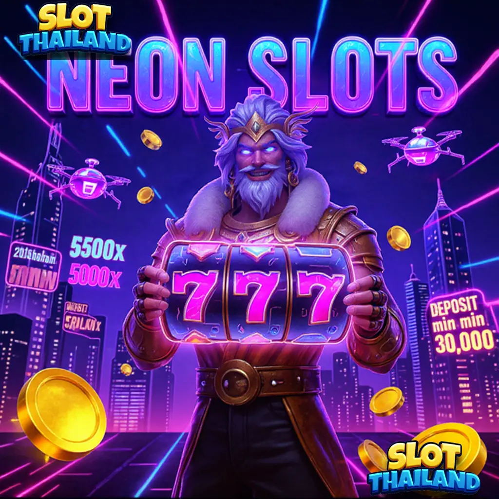 SLOT THAILAND Apk Slot Login Informasi Pembangunan BeeBangun - WooCommerce eCommerce