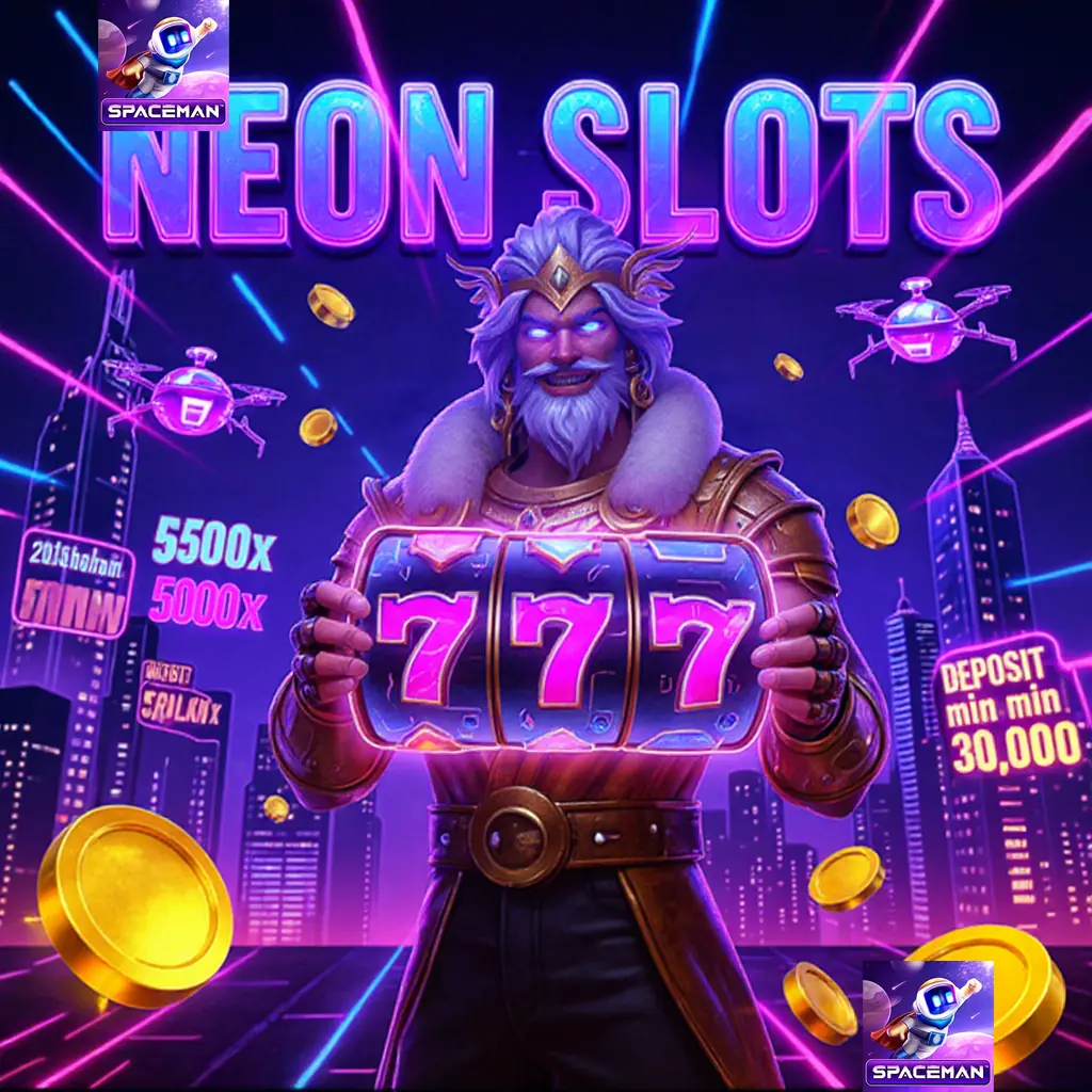 SPACEMAN Apk Slot Login Informasi Pembangunan BeeBangun - WooCommerce eCommerce