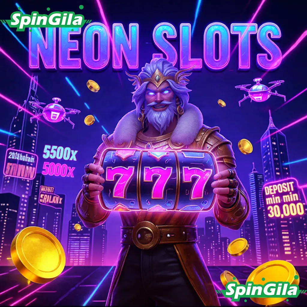 SPINGILA Apk Slot Login Informasi Pembangunan BeeBangun - WooCommerce eCommerce