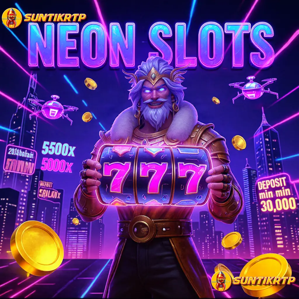 SUNTIK RTP Apk Slot Login Informasi Pembangunan BeeBangun - WooCommerce eCommerce