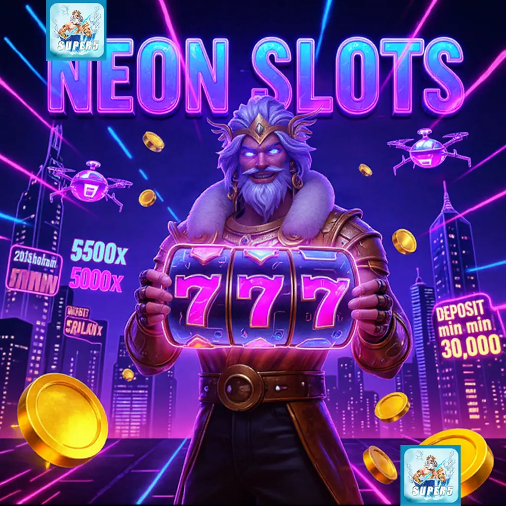SUPER5 Apk Slot Login Informasi Pembangunan BeeBangun - WooCommerce eCommerce