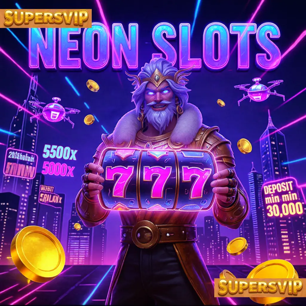 SUPERSVIP Apk Slot Login Informasi Pembangunan BeeBangun - WooCommerce eCommerce