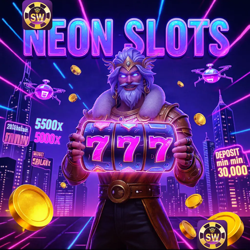 SUPWIN777 Apk Slot Login Informasi Pembangunan BeeBangun - WooCommerce eCommerce