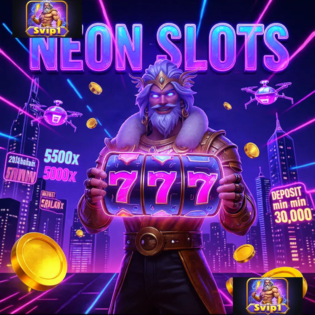 SVIP1 Apk Slot Login Informasi Pembangunan BeeBangun - WooCommerce eCommerce
