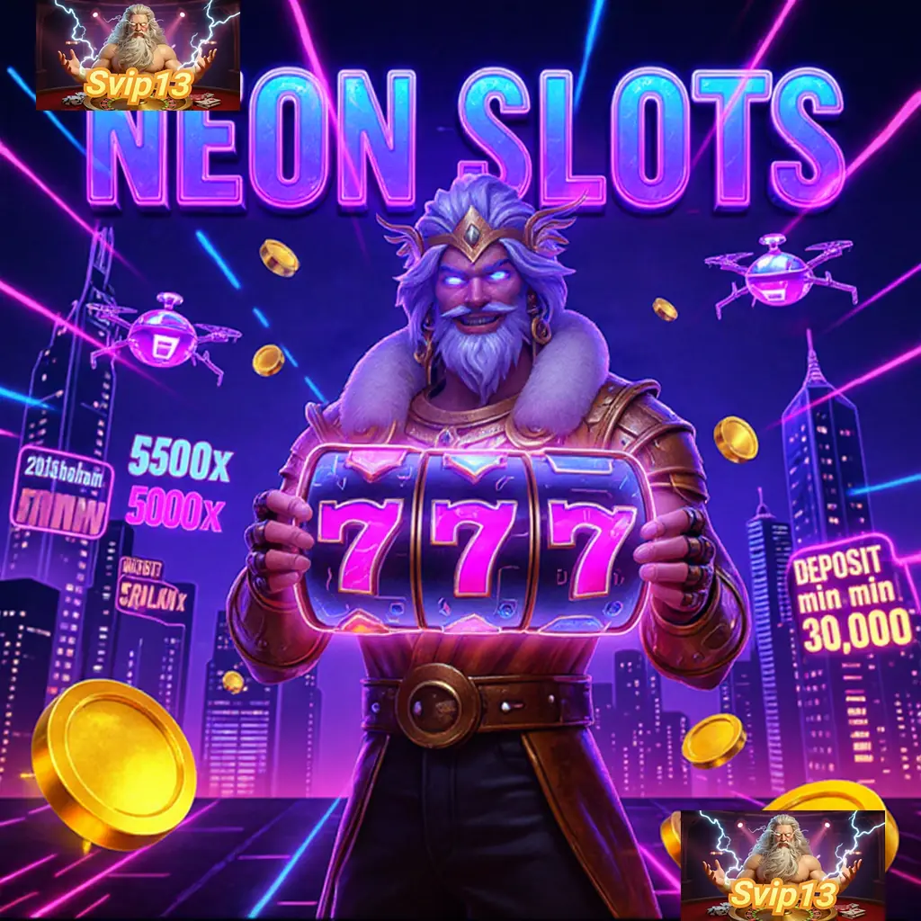 SVIP12 Apk Slot Login Informasi Pembangunan BeeBangun - WooCommerce eCommerce
