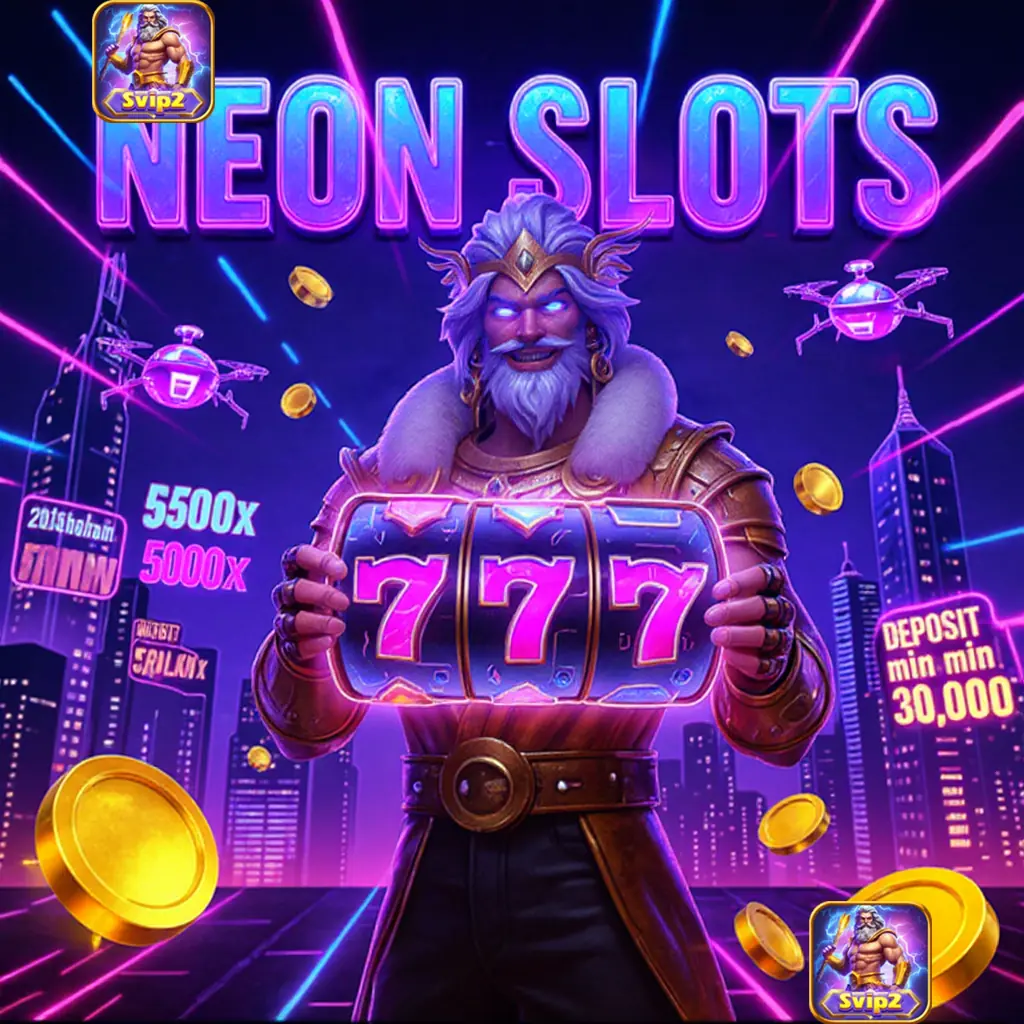 SVIP2 Apk Slot Login Informasi Pembangunan BeeBangun - WooCommerce eCommerce