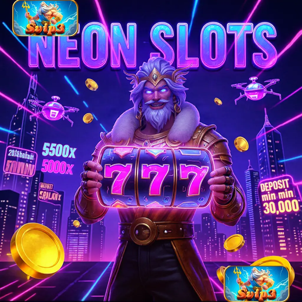 SVIP3 Apk Slot Login Informasi Pembangunan BeeBangun - WooCommerce eCommerce
