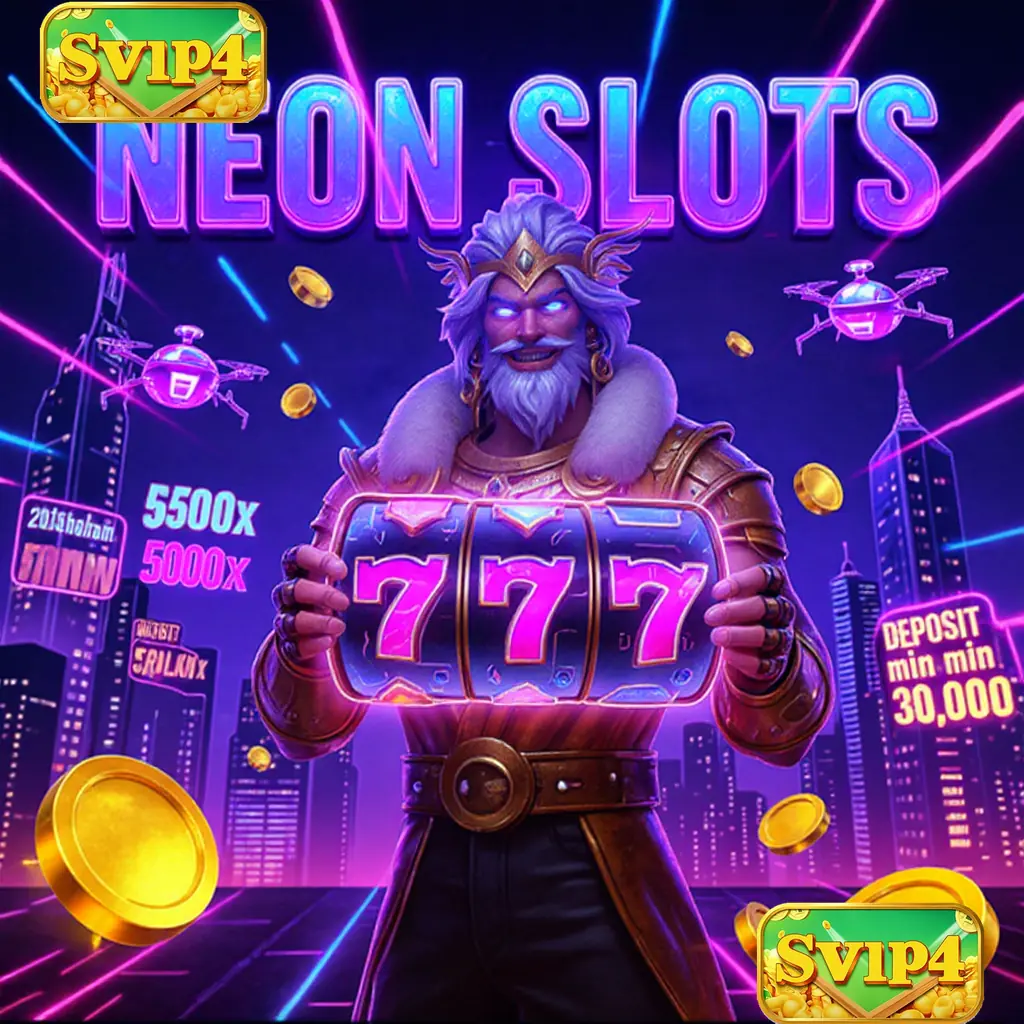 SVIP4 Apk Slot Login Informasi Pembangunan BeeBangun - WooCommerce eCommerce