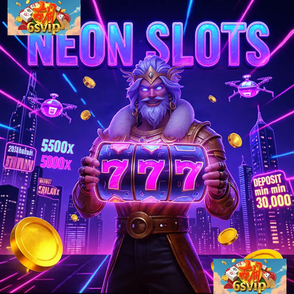 SVIP6 Apk Slot Login Informasi Pembangunan BeeBangun - WooCommerce eCommerce