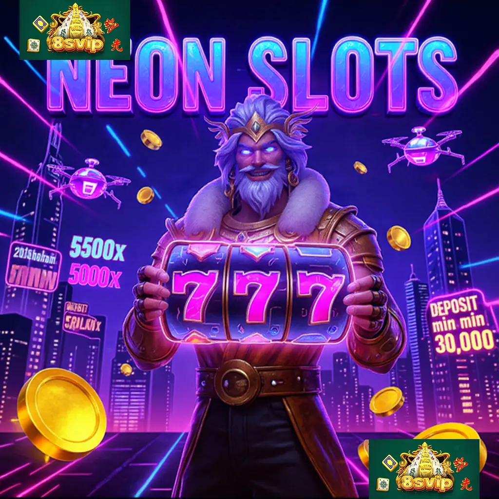 SVIP8 Apk Slot Login Informasi Pembangunan BeeBangun - WooCommerce eCommerce