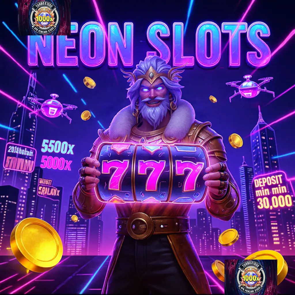 TURBO X1000 Apk Slot Login Informasi Pembangunan BeeBangun - WooCommerce eCommerce