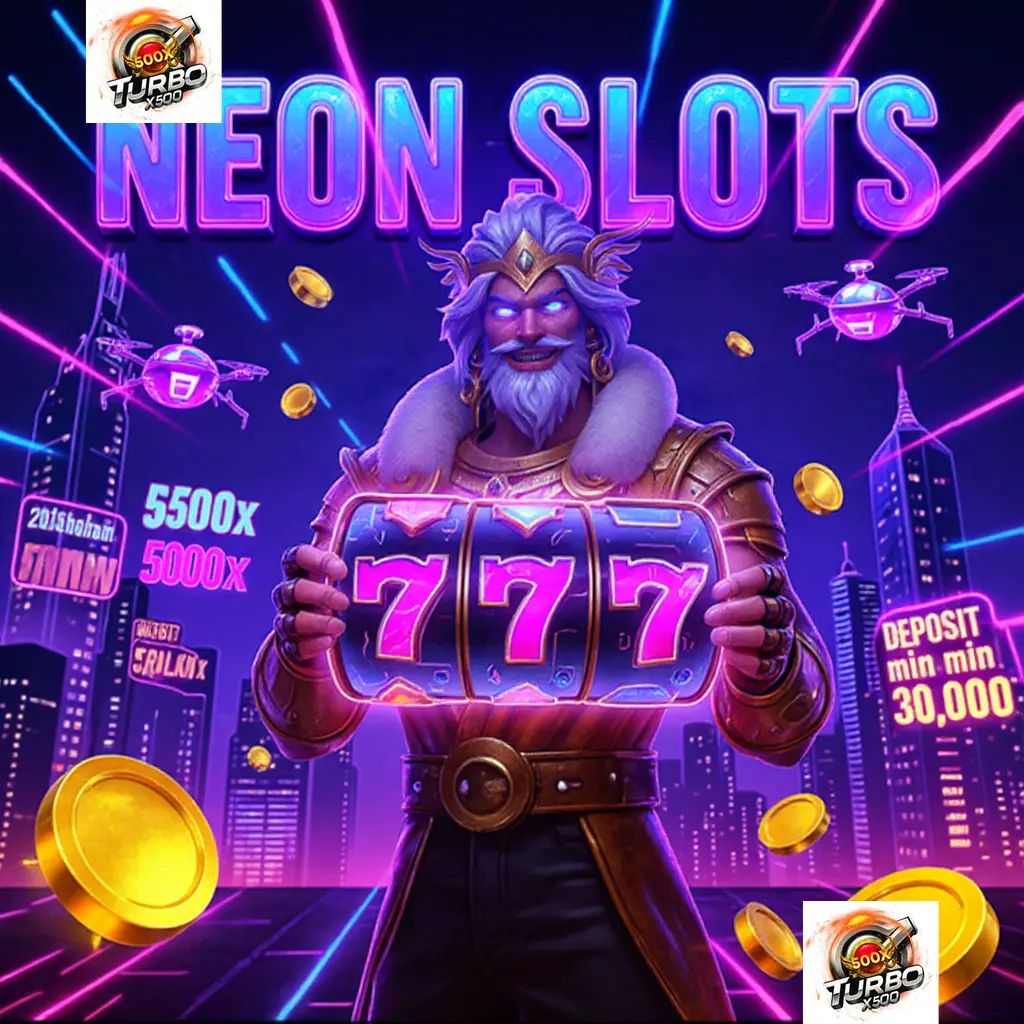 TURBO X500 Apk Slot Login Informasi Pembangunan BeeBangun - WooCommerce eCommerce